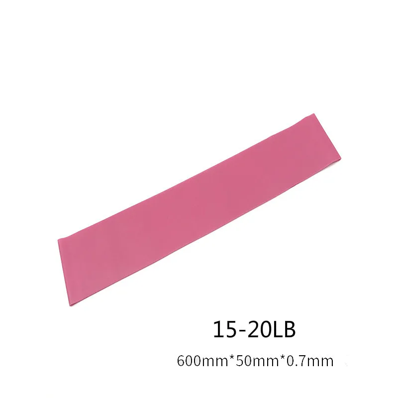 15-20lb