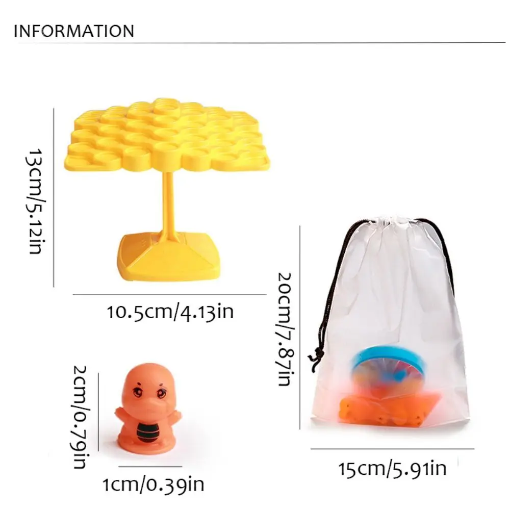 Рисунок 6 - Обучающий динозавр