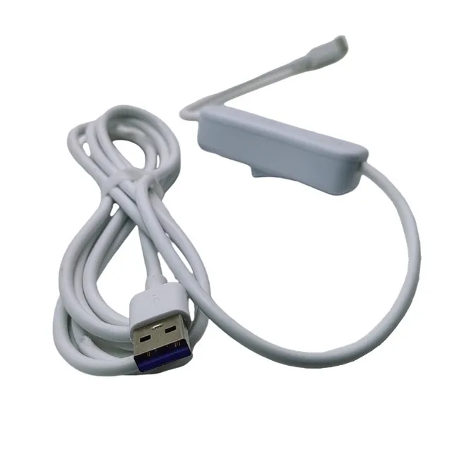 Transfer Files Samsung Switch Cable Smart Switch Transfer Data