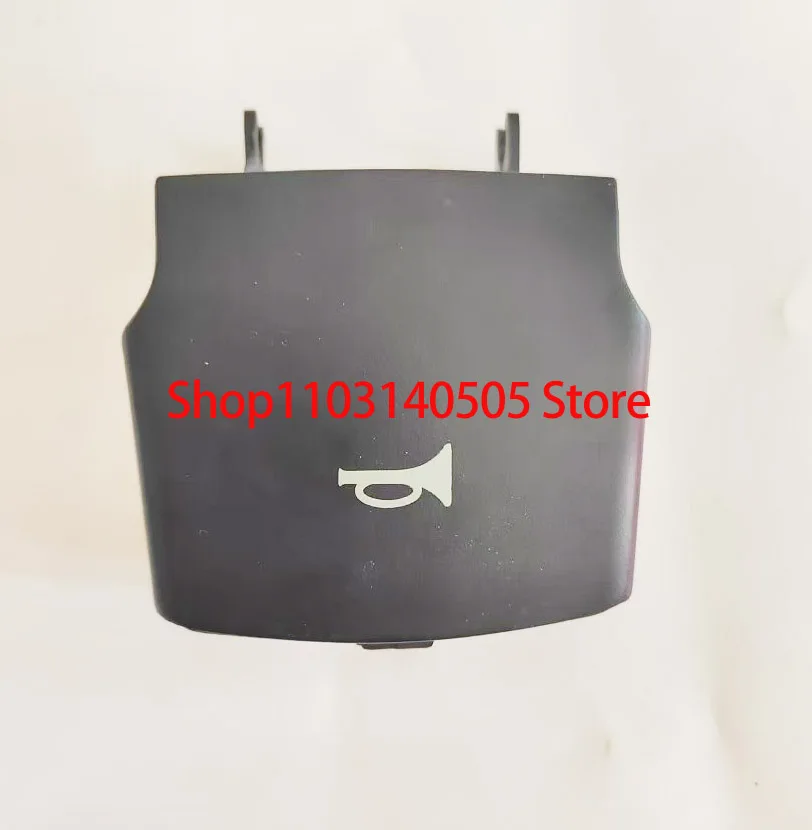 Horn Button 0039731613 For Linde Truck T20SP,T20AP,L14,P30,N20