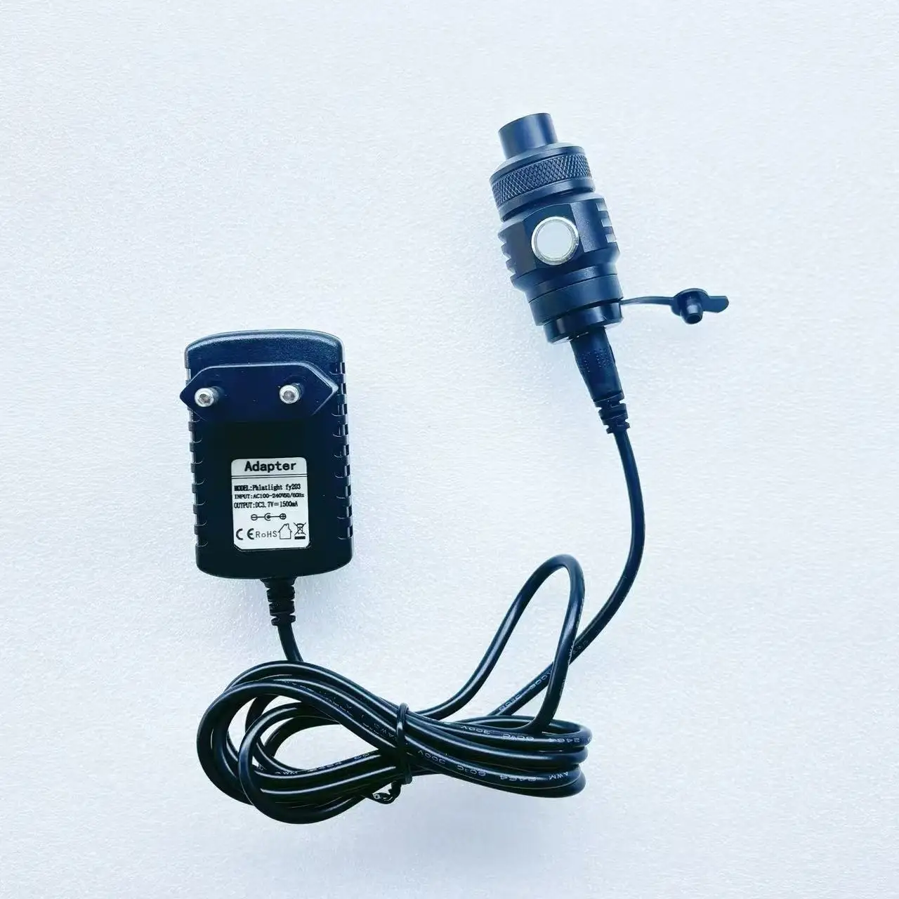 Storzz olympus dynamics endoscope portable light source ENT lamp