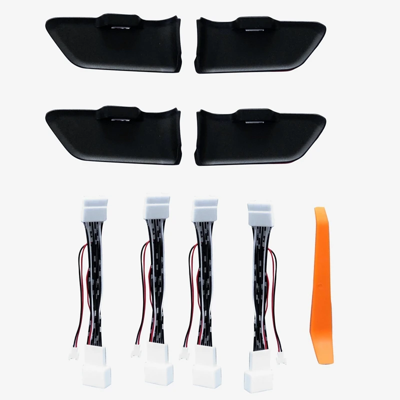 Ÿ ڷѶ 2020 2021 2022 ¦  Ȱ  , ׸ LED  ¦  ڵ  