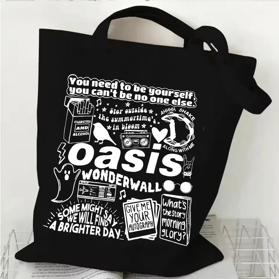 S91b4a6b26eac428c8dfe14f5ba9c3