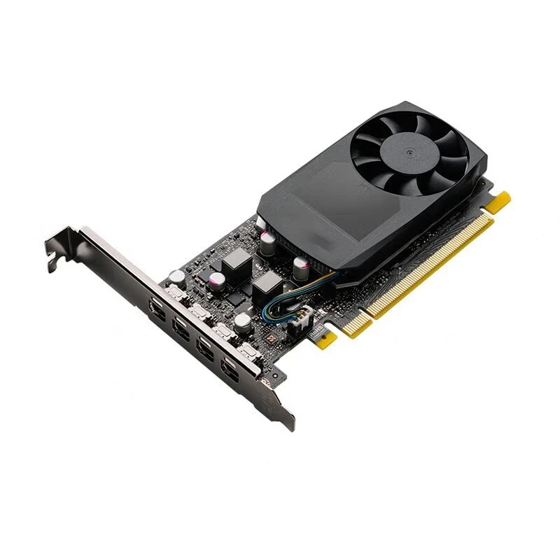 QUADRO - NVIDIA QUADRO P600　クリエイター　レンダリング　3DCAD QUADRO - NVIDIA QUADRO P600 クリエイター レンダリング 3DCAD