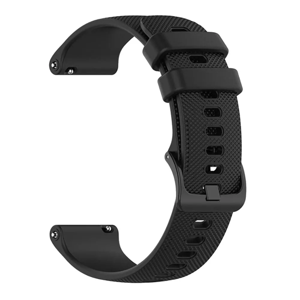 Smartwatch Strap Band Bracelet - Universal Wristband Accessory