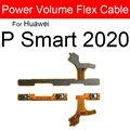 P Smart 2020