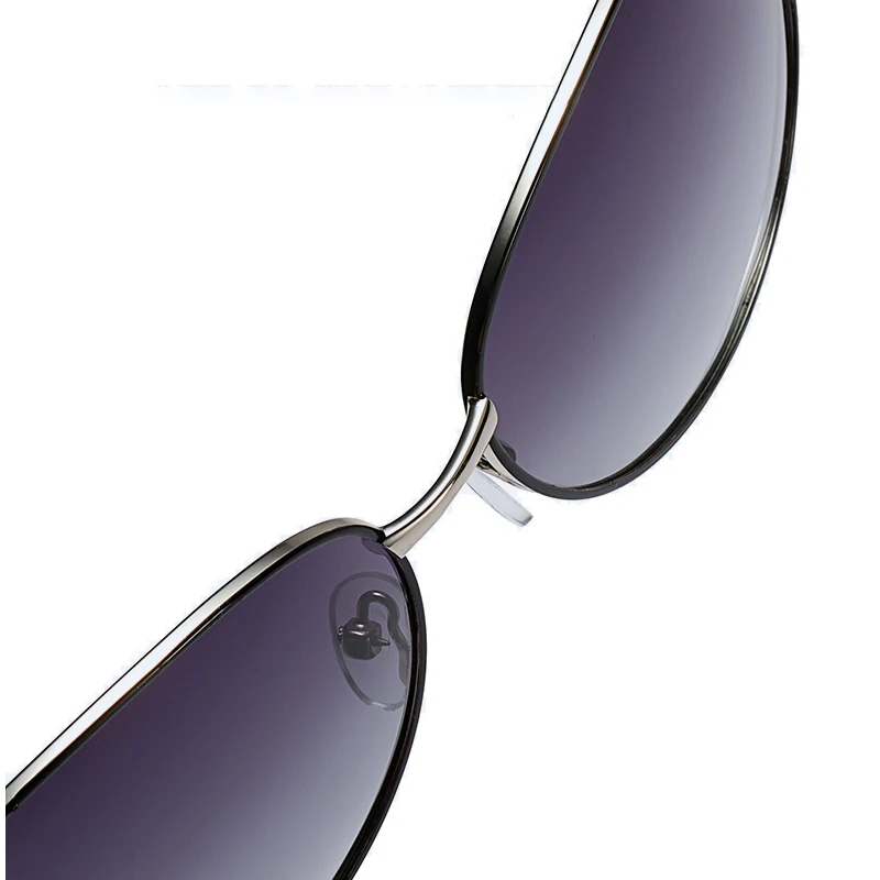 YSYX  ۶  귣  ¾ Ȱ Ÿ UV400   м Ȱ Lunettes  oleil 2023