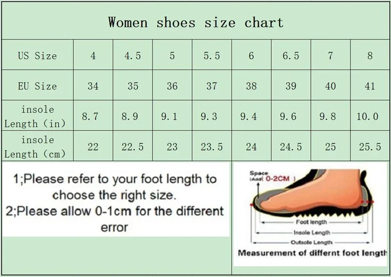 Women's PGM Non Slip Waterproof Sneakers