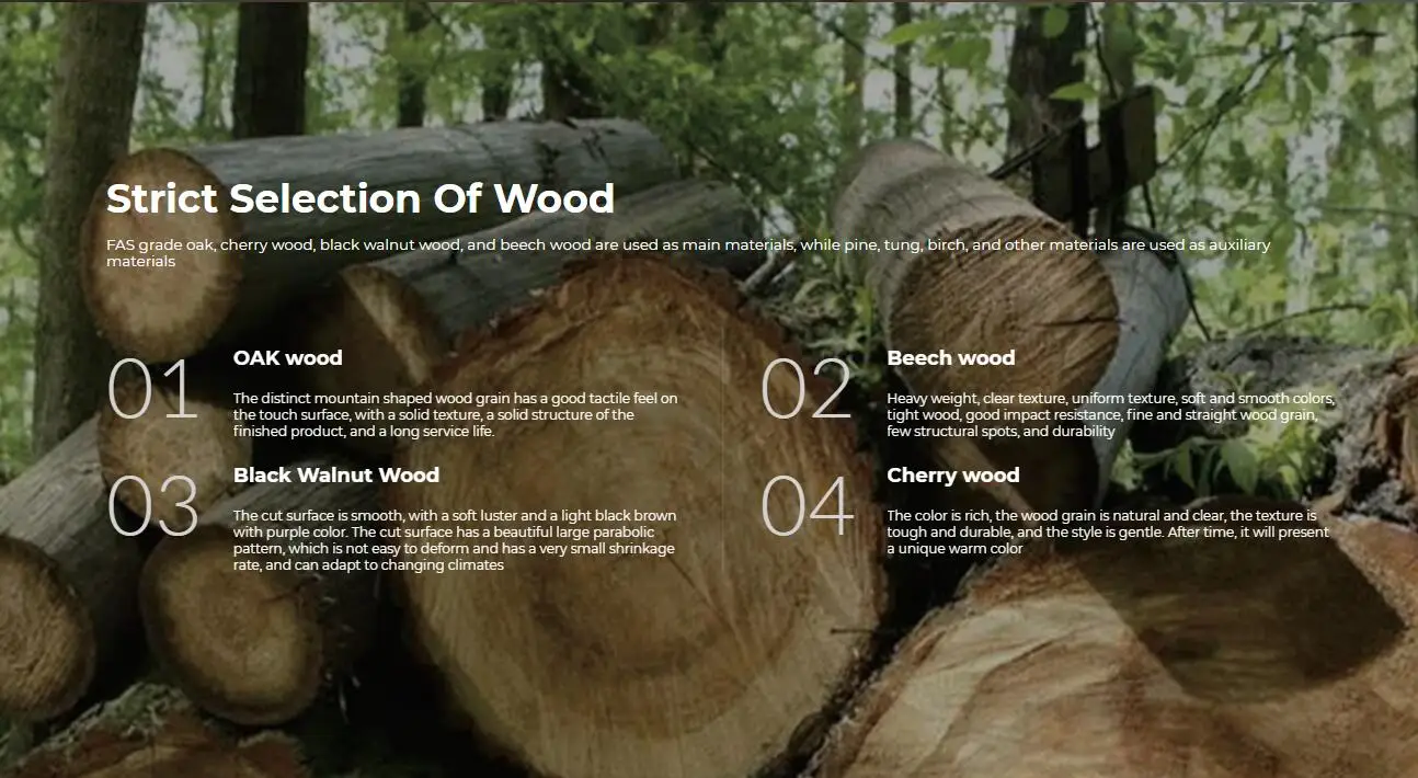 S91b4e4d5b1a64d79b88779933634fec8J