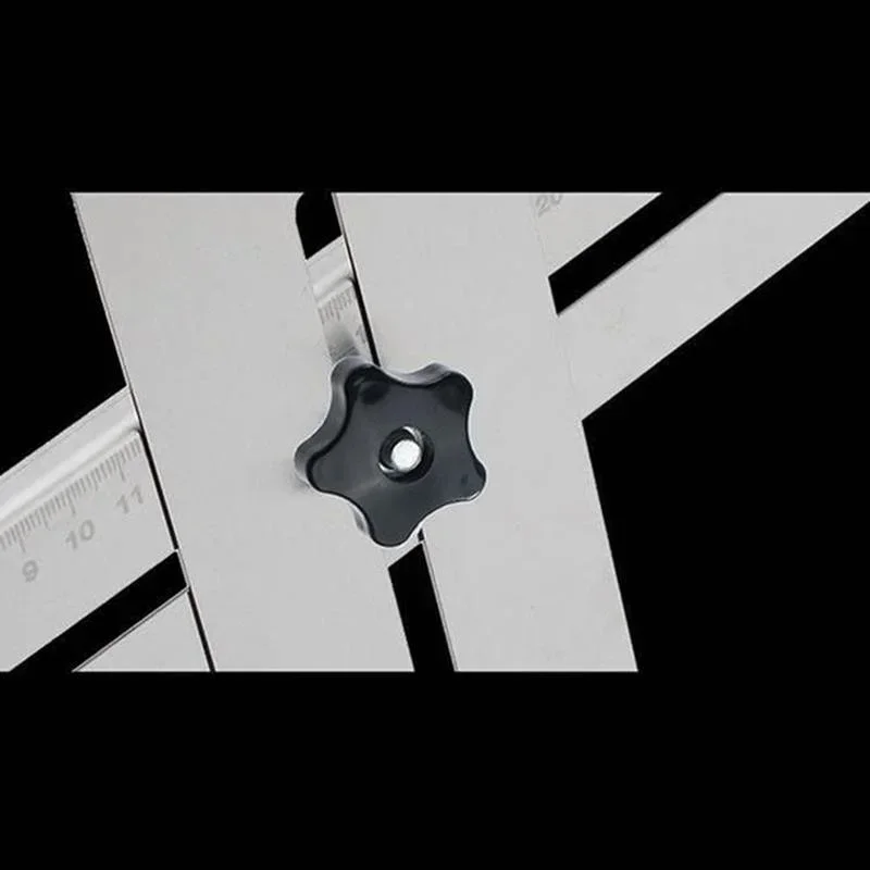 Ÿ  ġ ,  Ŀ ŷ ,   帱 ,  Ǽ