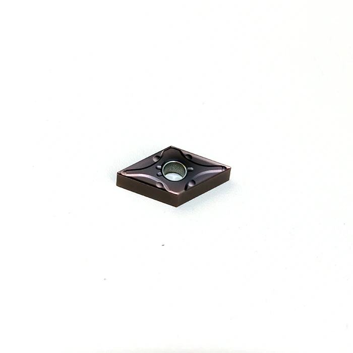 

Turning Tool DNMG150404-MA ZM15 Cnc Carbide Inserts Turning Tool Indexable Threading Inserrt Tungsten Carbide Tips Cutting Ins