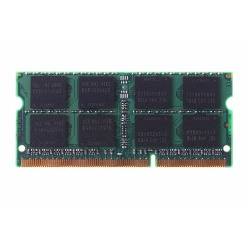 Memória do Samsung-ram para o Portátil Ddr3l 8gb 4gb 1333mhz 1600mhz 1866mhz So-dimm Pc310600 12800 14900 1.35v Pc3 Caderno Peças 2 - Imagem 4
