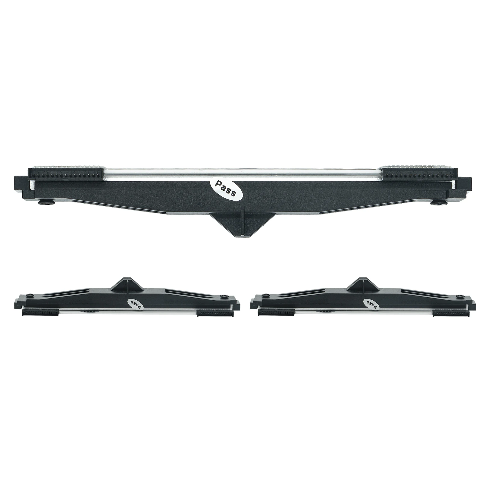Cabeça de Impressão para Impressora Zebra Zd220 Zd230 203dpi Zd230 - Imagem 5