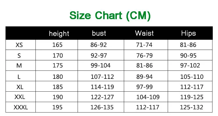 TB2blTGetBopuFjSZPcXXc9EpXa_!!2461177285