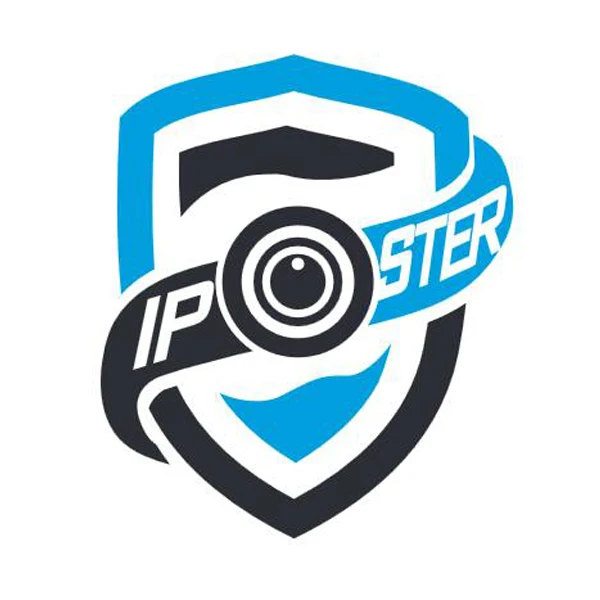 IPoster Store