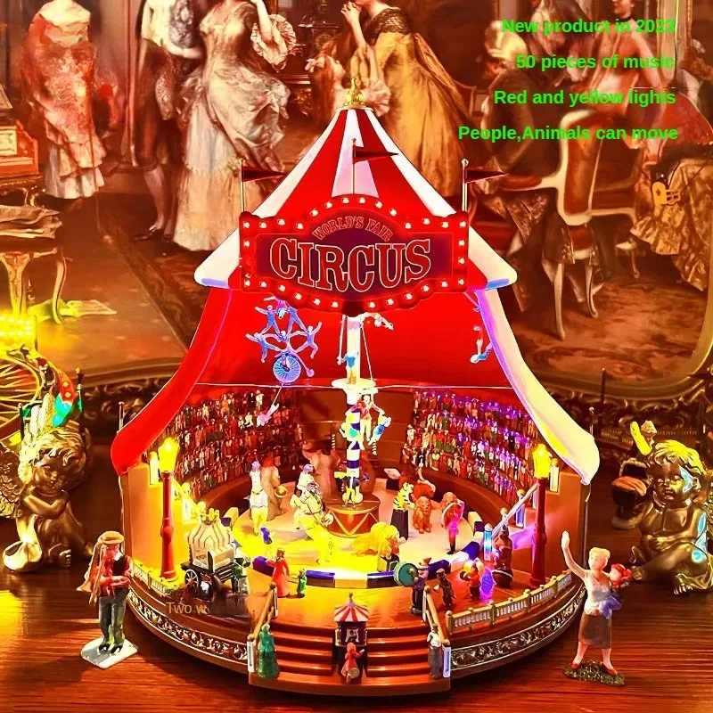 S91b5466bee364dfbbcd3d6a05d434