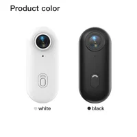 2024 Hot Gift 4K HD Mini Camera Action Cam Wifi High Quality Outdoor Sports Camera Camara Body Cam Camaras Photographic Video 1
