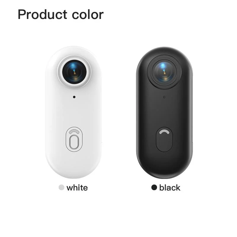 Mini Sports Action Camera 4K Bike Mtb Dv Video Bodycams Body A Bicycle Helmet Diving Sport Cameras For Motorcycles Battery Cam 2