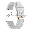 White-Gold