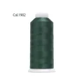 1902 Pine Green