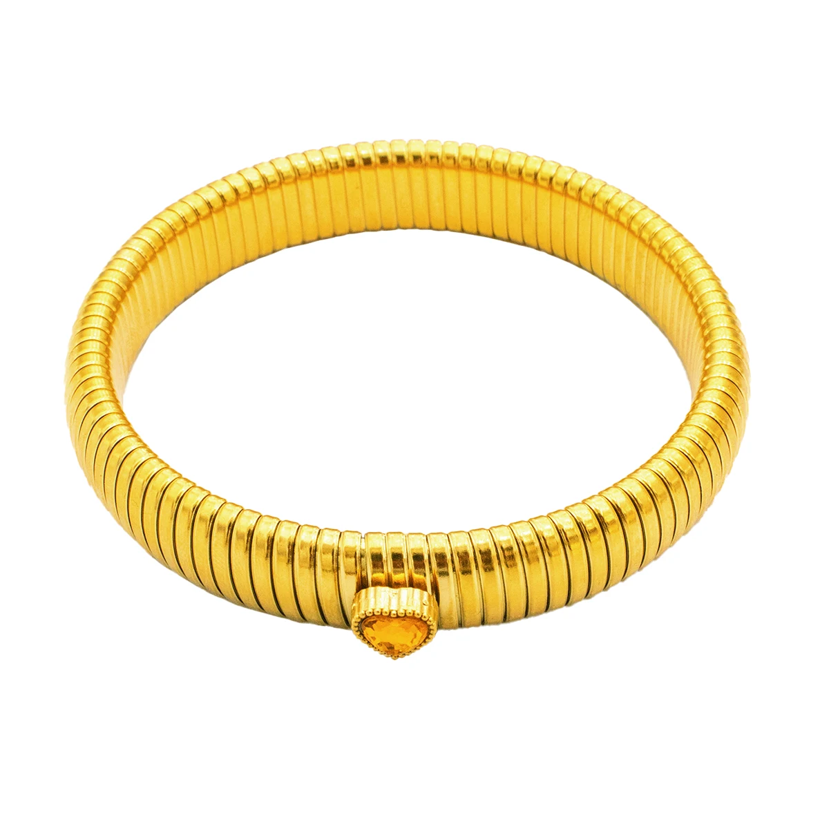 4-Gold 12mm 60mm