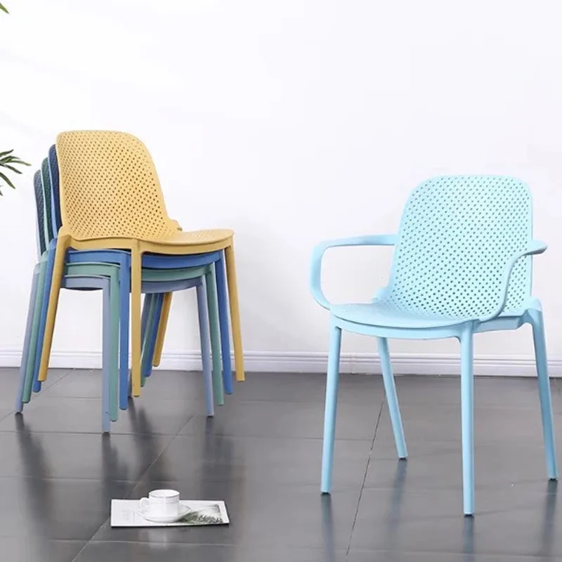 Outdoor Garden Chairs Furniture Chair For Balcony Aluminum Set Patio Armchair Terrace Chaise Lounge Relax Porch Swing