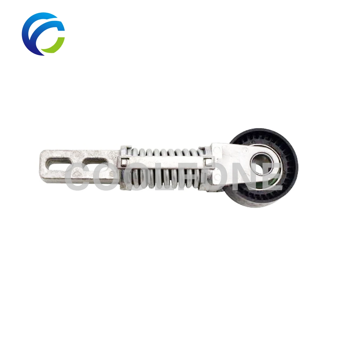 Drive Belt Automatic Tensioner for RENAULT MEGANE ESPACE III  