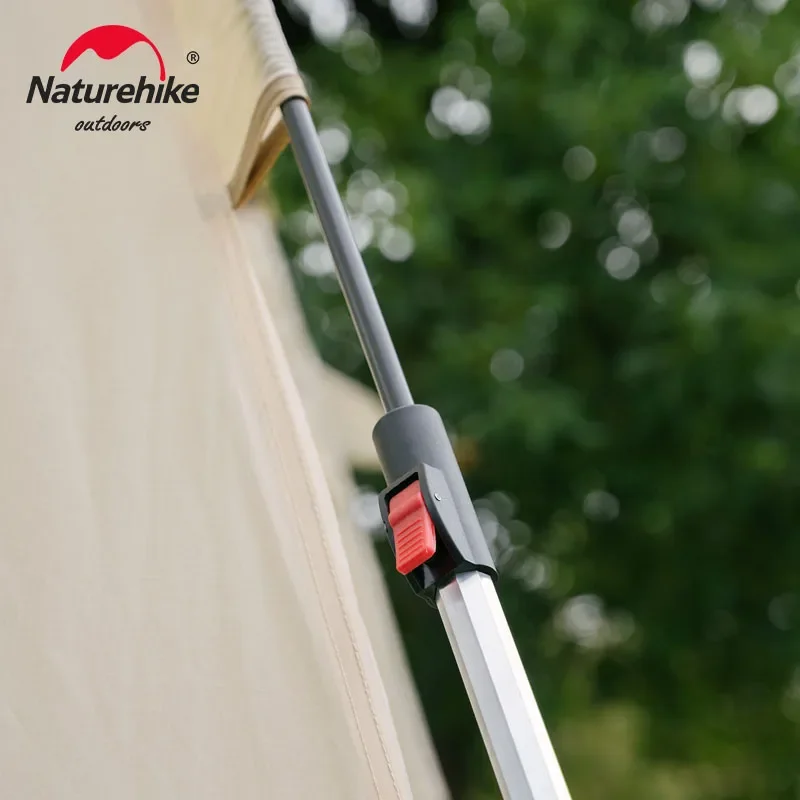 óũ Ango ġ  ڵ Ʈ, 3 ο Ʈ, 210T нƮ   ķ Ʈ, ۷ Ʈ