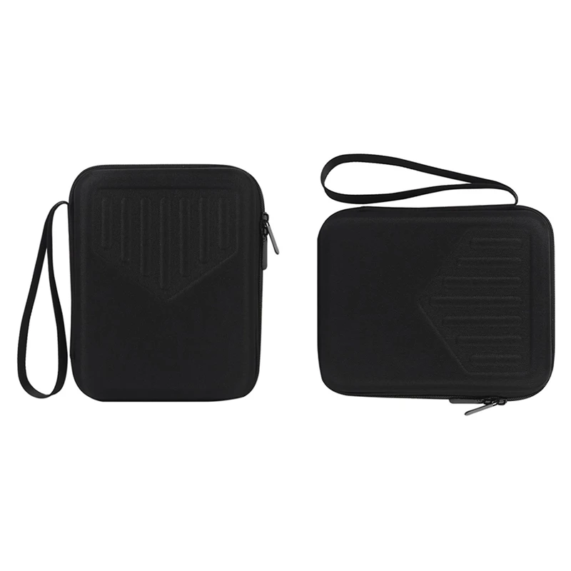 

2 шт. калимба чехол Thumb Piano Box Bag Водонепроницаемая перкуссионная клавиатура музыкальные инструменты часть, 17 клавиш и 21 клавиша