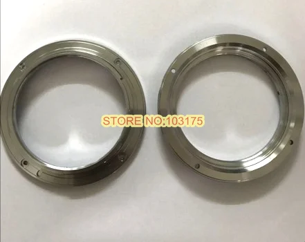 Nuovo Anello Di Montaggio A Baionetta Per Obiettivo Per Canon Ef 70-200 F2.8 L Is Usm / F2.8L Ii Iii