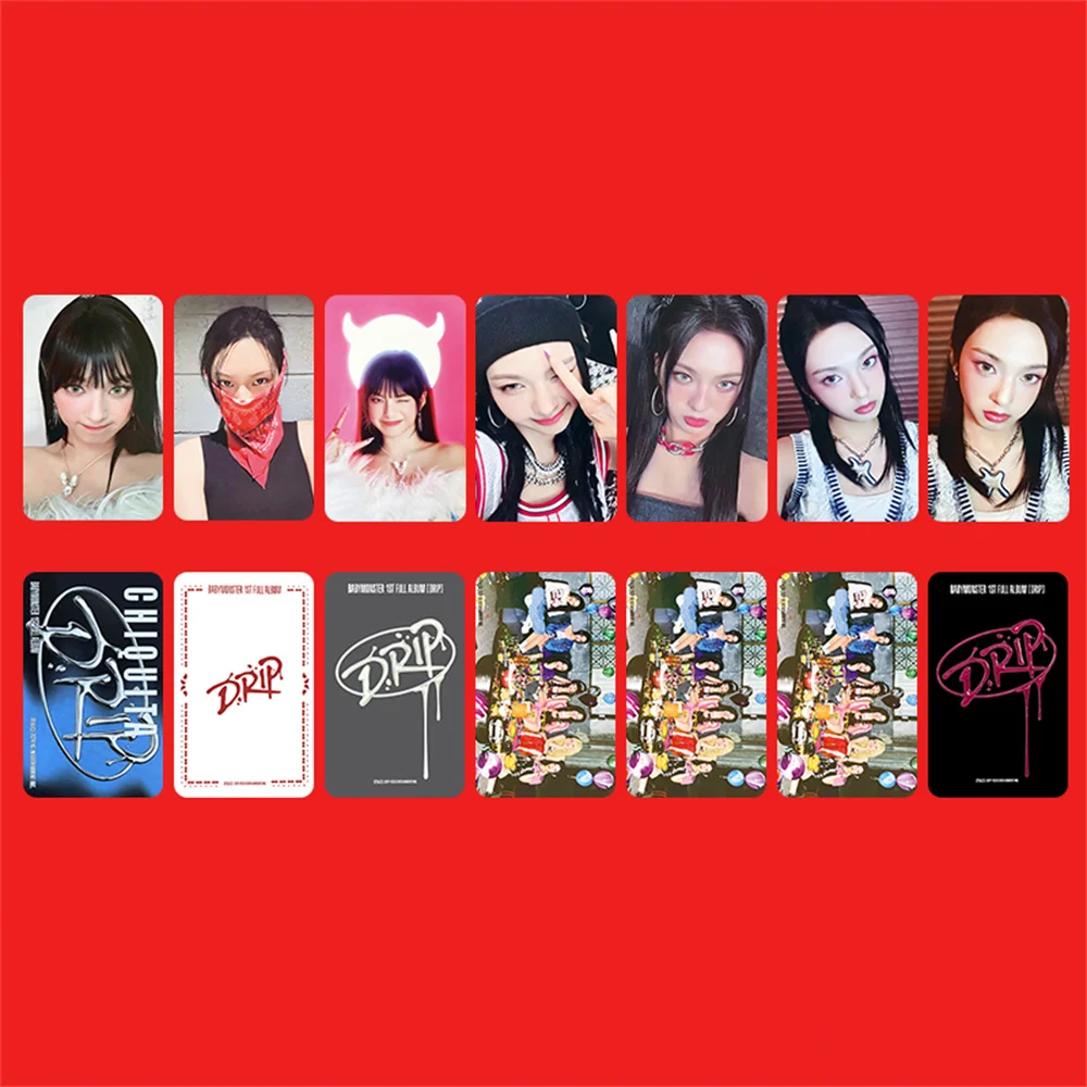 S91b5bc323c42484a908dfe80cafe0