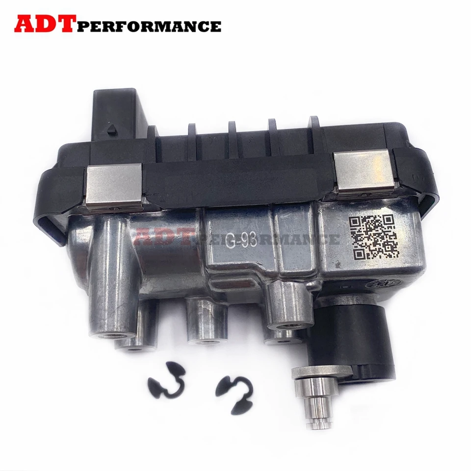 G-93-G-093-G93-730314-6NW-009-  