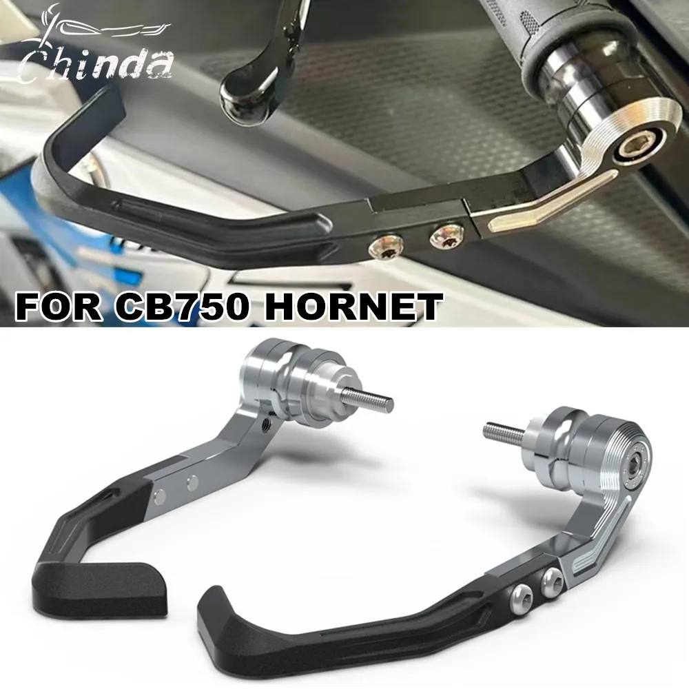 

Защитная накладка на мотоцикл для Honda CB750 Hornet 2023 2024