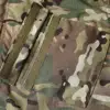 Multicam Camouflage Uniform Tactical Uniform Hunting Suits Special Uniform Combat Suit 2