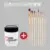 8piecesofwhite45ml