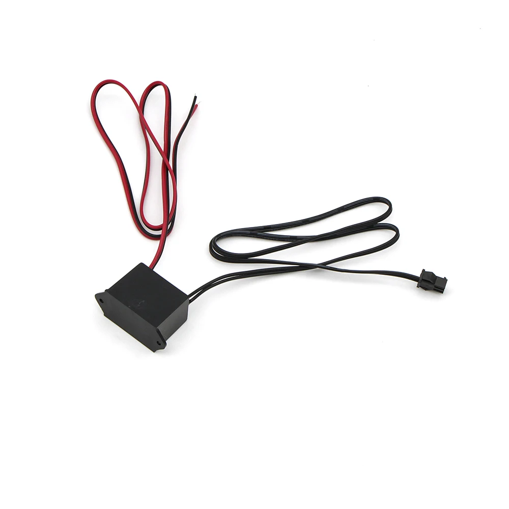 Рисунок 6 - Для BMW R1250RS R 1250 RS R1250