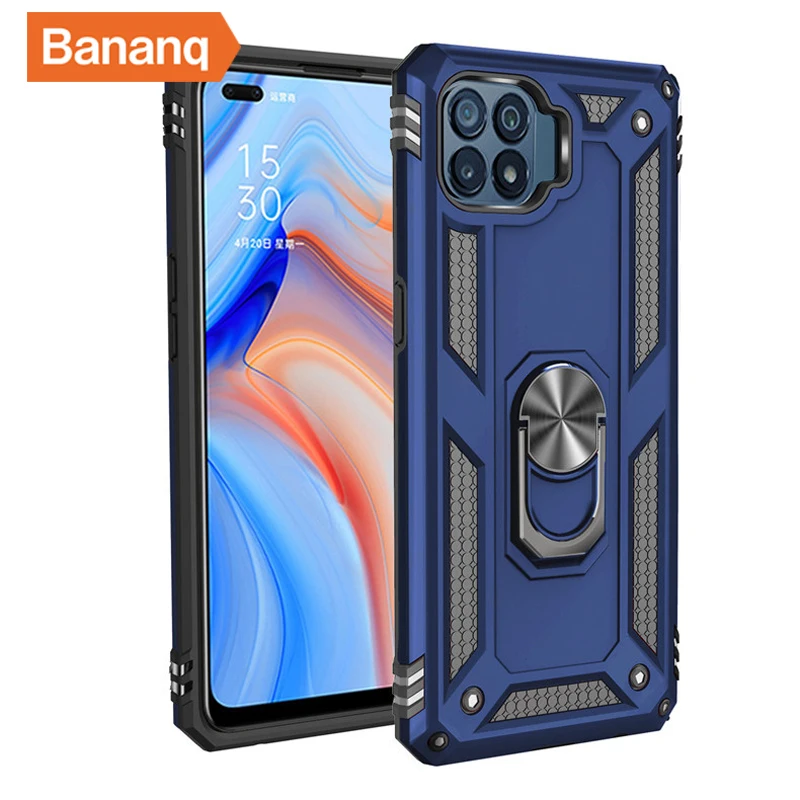 Peaktop Premium Smartphone Protective Cover