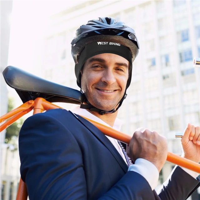 Casco Senna 1994 GripGrab Cappellino Da Ciclismo Classico Cappello