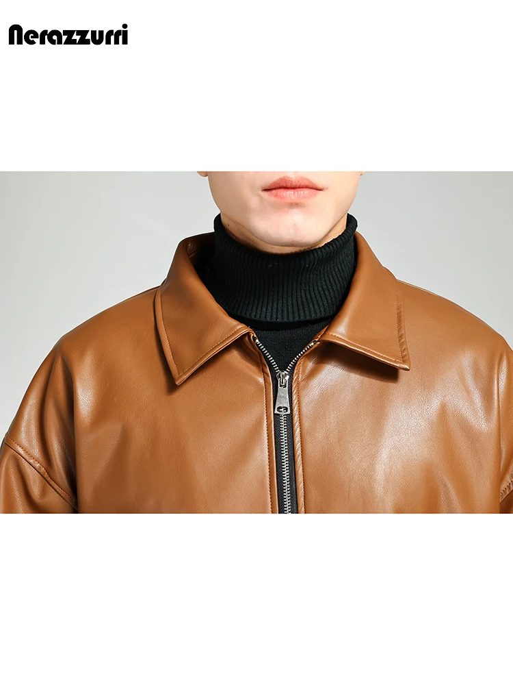 【新品】neru design kozara BRUNT LILY BLACK① 新品】neru design kozara BRUNT LILY BLACK① 新品】neru design