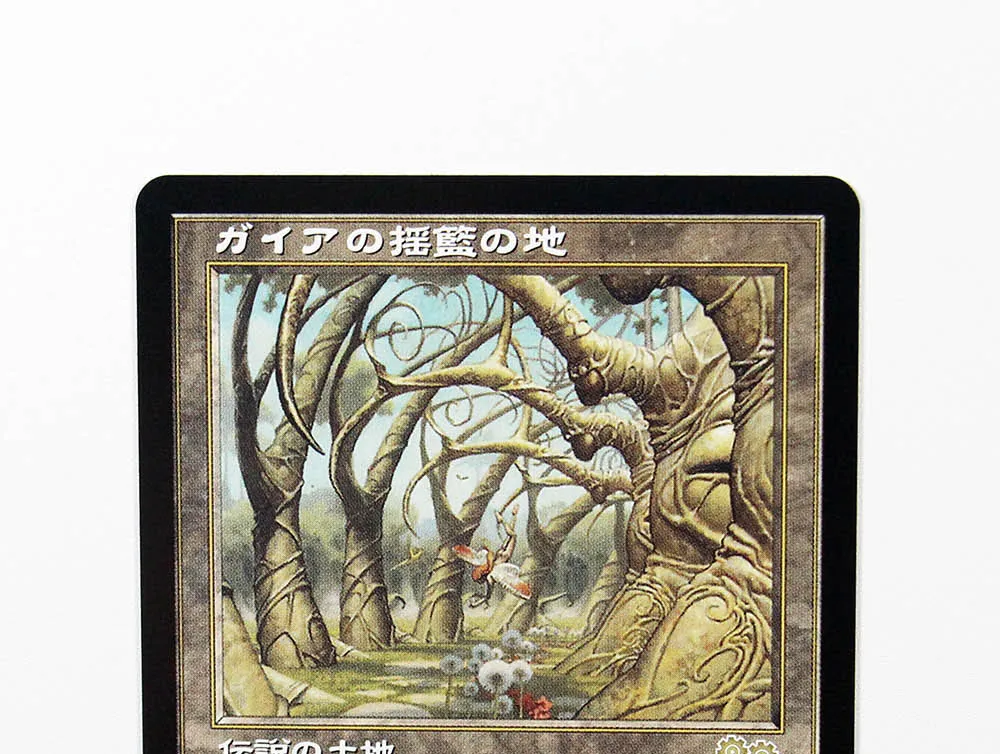 Board Games Game Cards Playing Cards Collectible Cards TCG Magical Proxy Cards Game Quality Proxy Gathering Board Playing Game Trading Cards