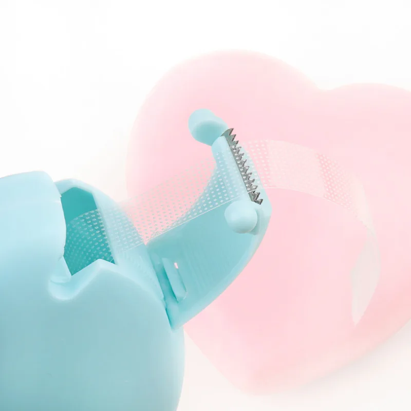 S91b616ba1624479db51fdac28dac46b9D