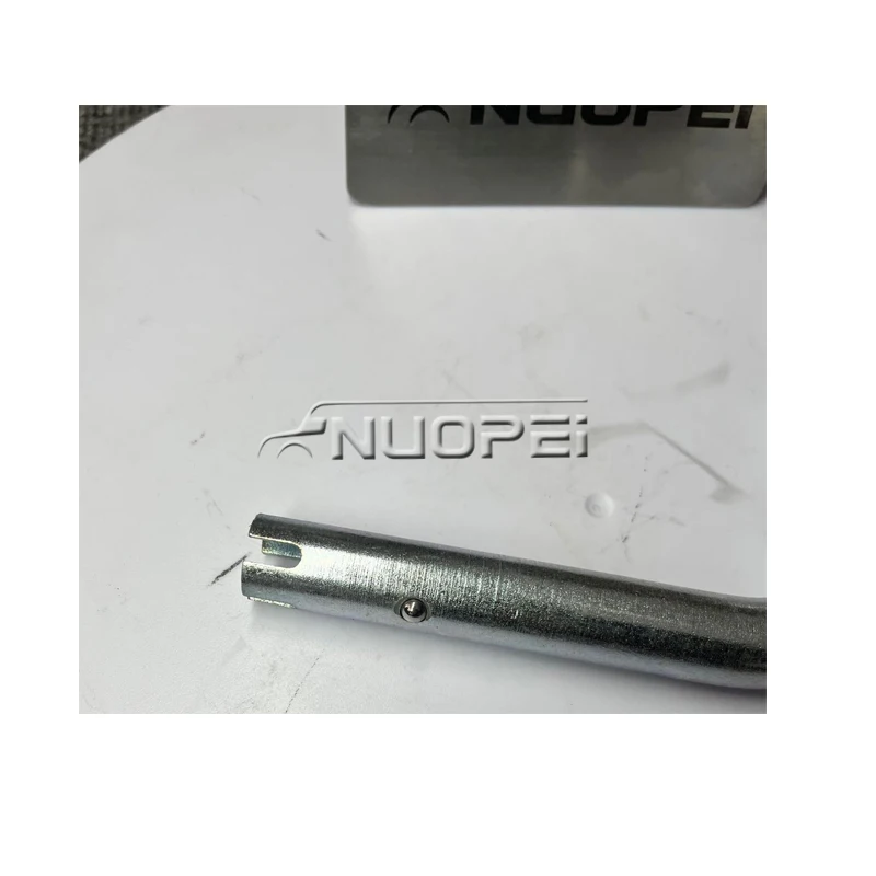Special Tool for VOL Truck Oem 21626783 20550145 20806927 Cab 