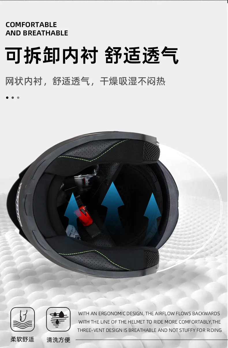 ���� ���� ��� ������� ���� ��Ʈ�� Leathe ������� ��� �¸� ��ȣ Casco ���� ���� ��� ���̽� �� ���� ����