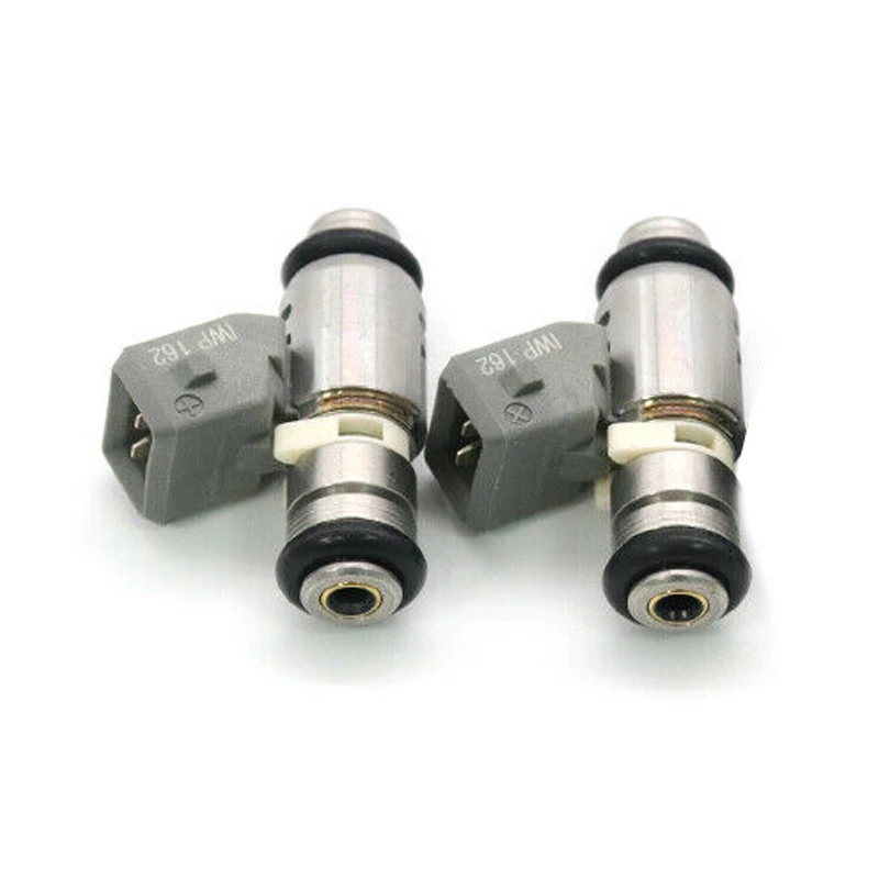 

2PC/Lot Fuel Injector For Ducati Monster 696 SS 800 M620 IWP-162 IWP162