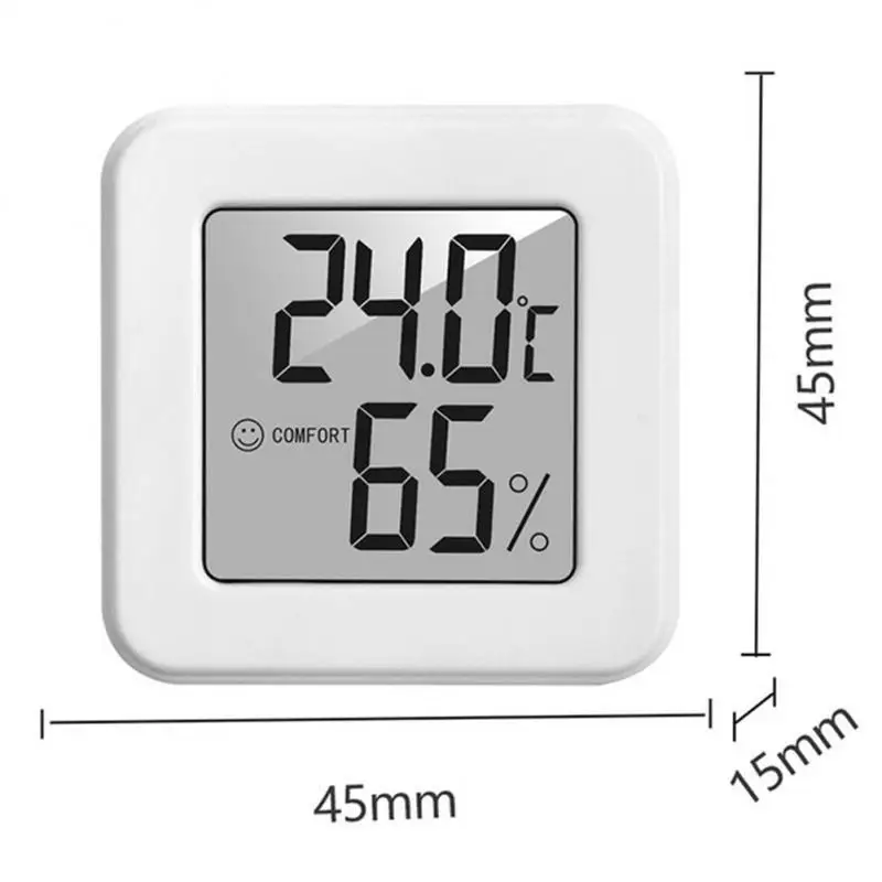 https://ae01.alicdn.com/kf/S91b622ce3dc54a3fa4e7012bb45173d23/Mini-Hygrometer-Home-Electronic-Intelligent-Thermometer-Bedroom-Body-Temperature-Sensor-Home-Baby-Room-Air-Humidity-Meter.jpg