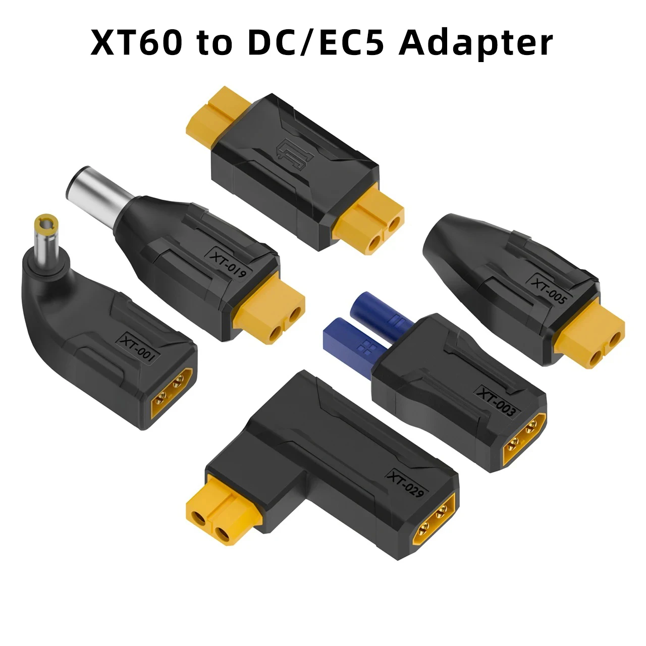 Adaptateur De Montage Moyen Cforce X5 X6 X5a X6a Va 520 625