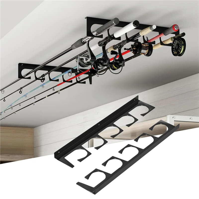 Slide image b2ca9f89a97f45cd95a553937fd7e117