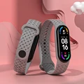 5 light grey