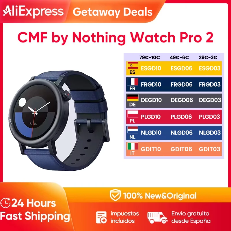 s.click.aliexpress.com