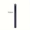 For Huawei M-Pencil 1st 2st Universal Anti-scratch Silicone Protective Cover  Stylus Pen Case For Huawei Mate Pad Covers 5